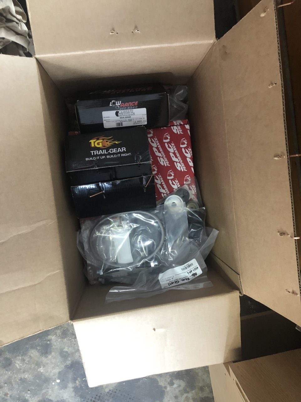 CF33F149-5F7B-4445-872A-07BB08BE43F6.jpg