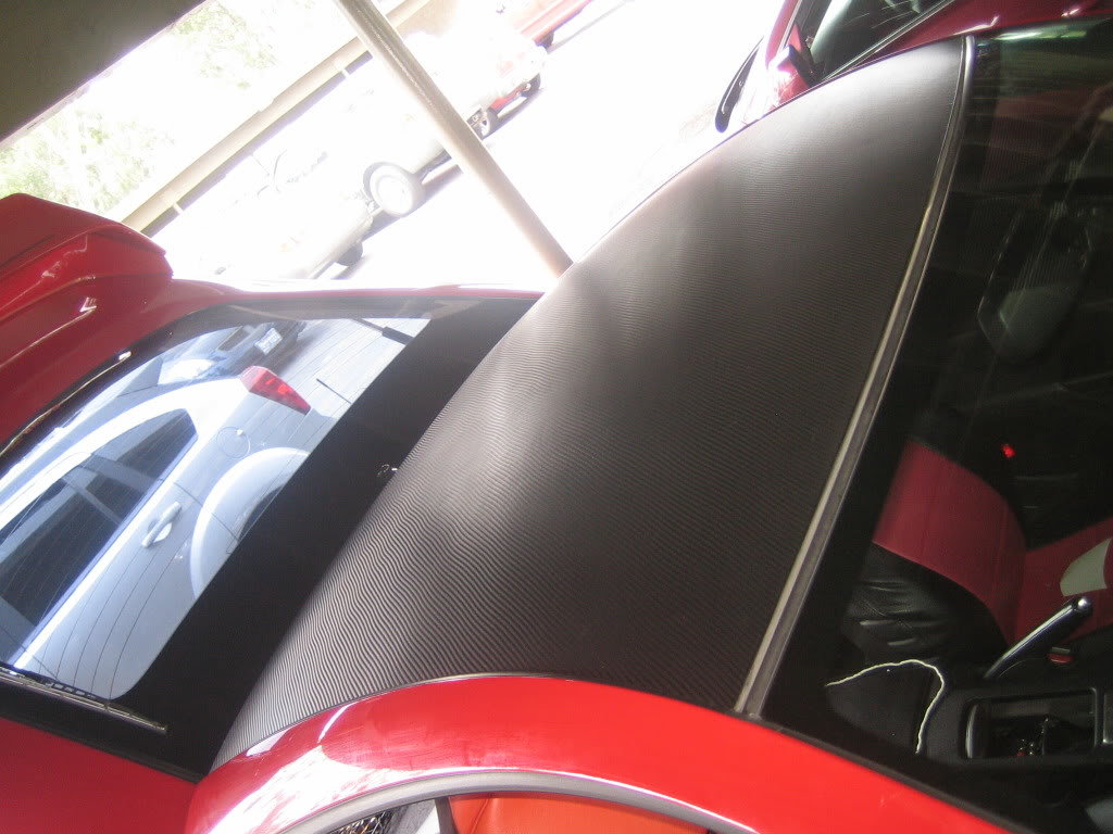 CF350Zroof_e70538d9af75278e909566ee0db47e77a58fdc50.jpg