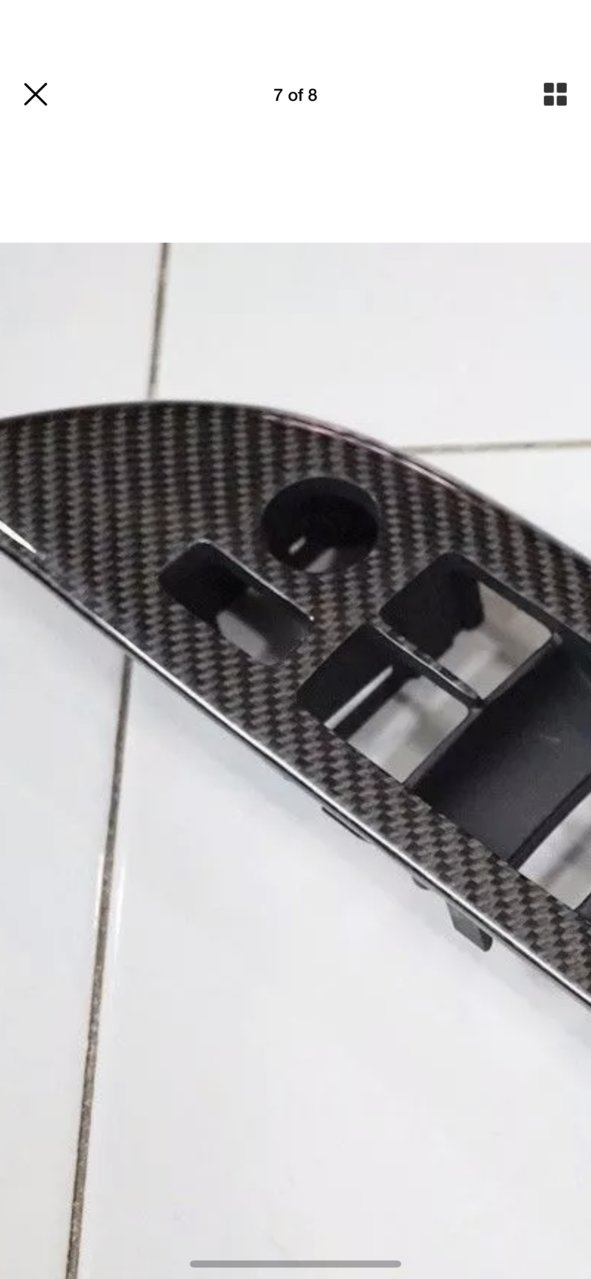 CF360ADA-8C8B-463F-8AD4-0B1F56BDB23D.jpg