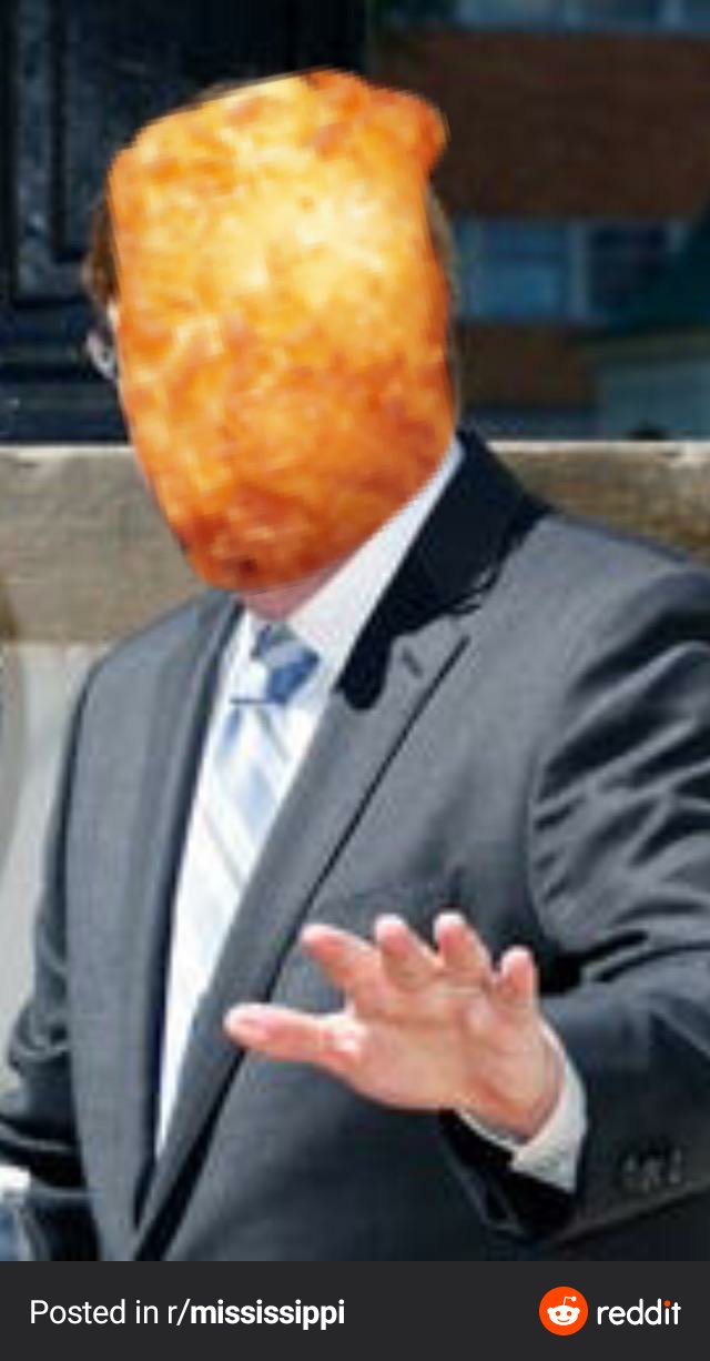 cf37c88.jpg