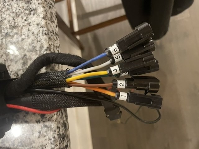 CF3EE675-EDA3-4A91-9674-C760E6725552.jpg
