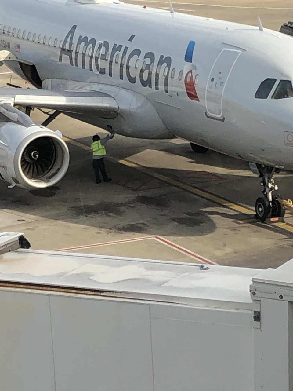 CF45D891-A3EA-460C-83CA-43170CABED73.jpg