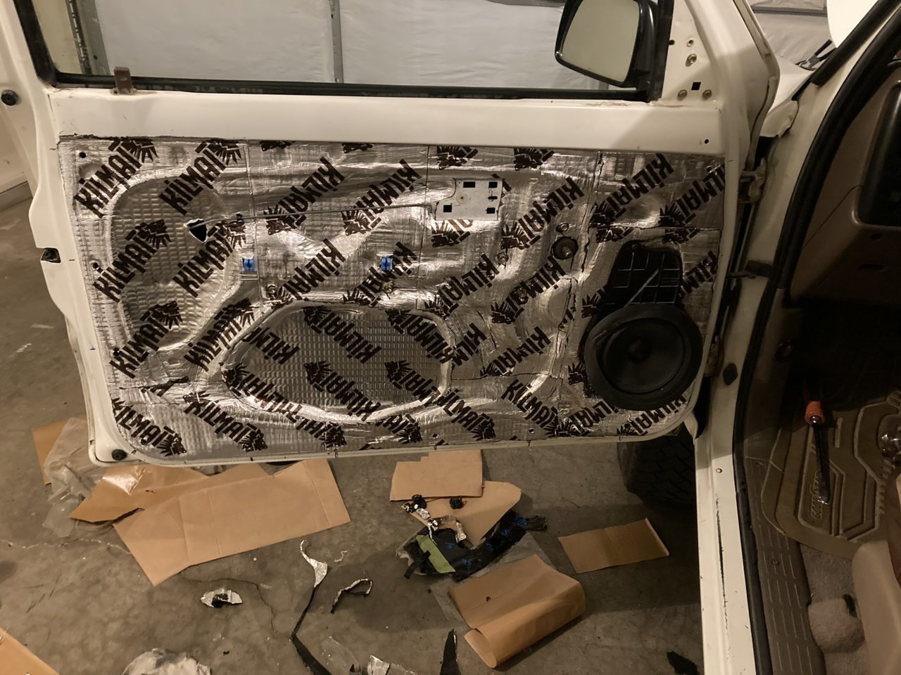 CF4834BD-EE53-48E4-BDB4-EEF34FF58D17.jpg