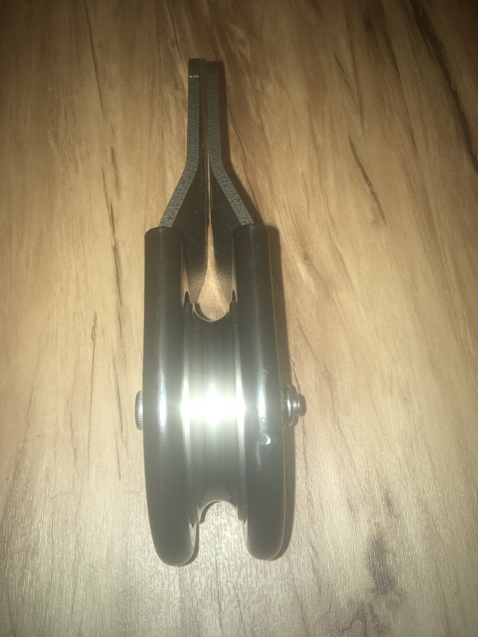 CF52FAD6-C11B-4AA3-9AE3-DC68CA8468EB.jpg