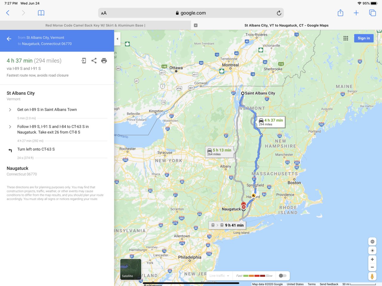 CF5365B9-65E0-49BA-B33D-F8E95471CE0F.jpg