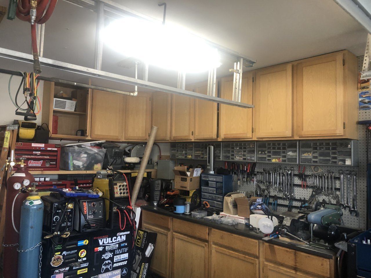 CF536DE9-CA83-48B8-AA85-BCAD9473CC5F.jpg