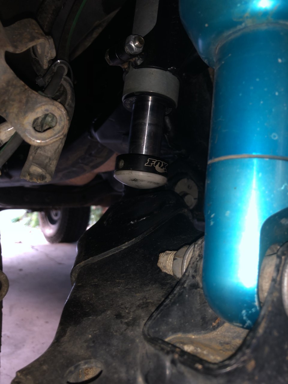 CF541FFA-4FD9-49EC-BFF4-E3059BA8882C.jpg