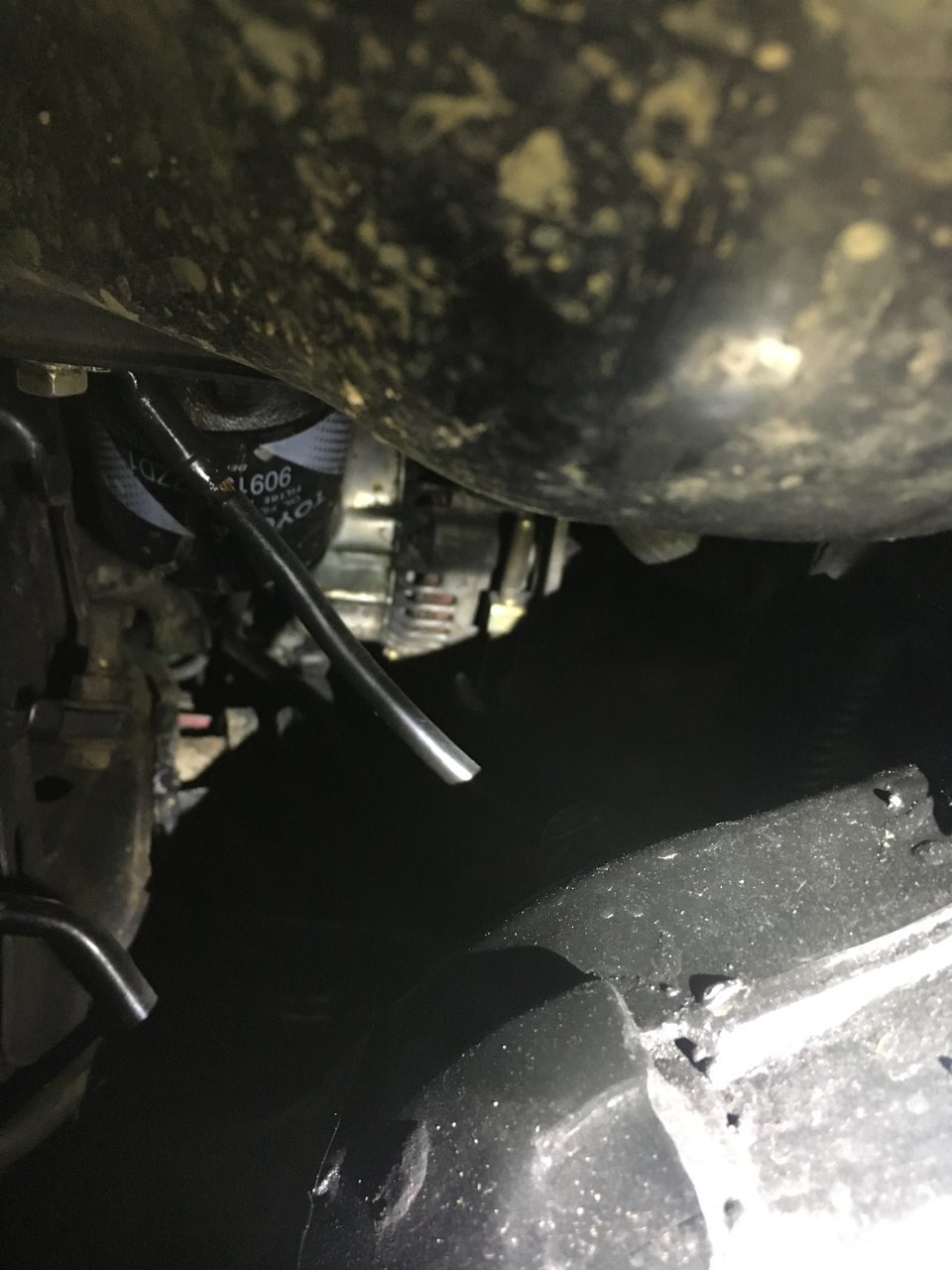 CF59B9E4-FD38-4A3E-AEFC-116E1A0AC63D.jpg