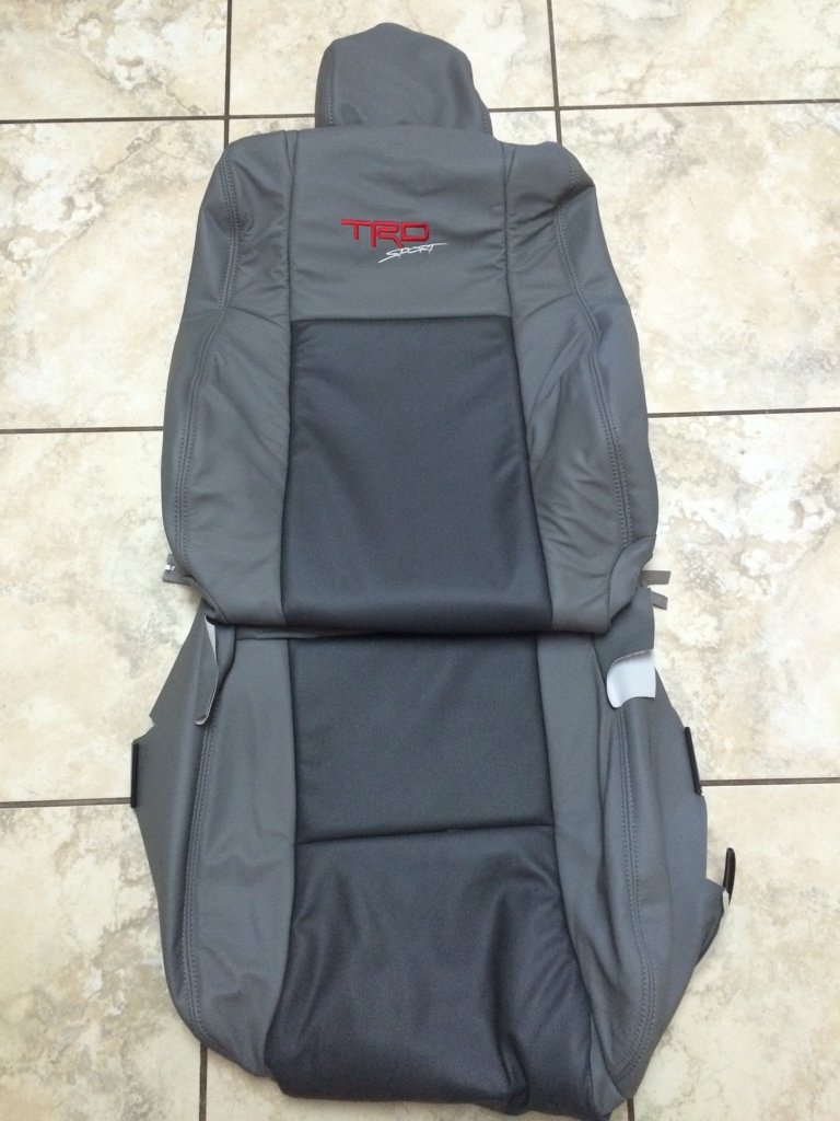 cf5a8331fb48ae6dd1737af7f2f5221b_b0857be4ef7b94bc0216696fefbd9ecce846e191.jpg