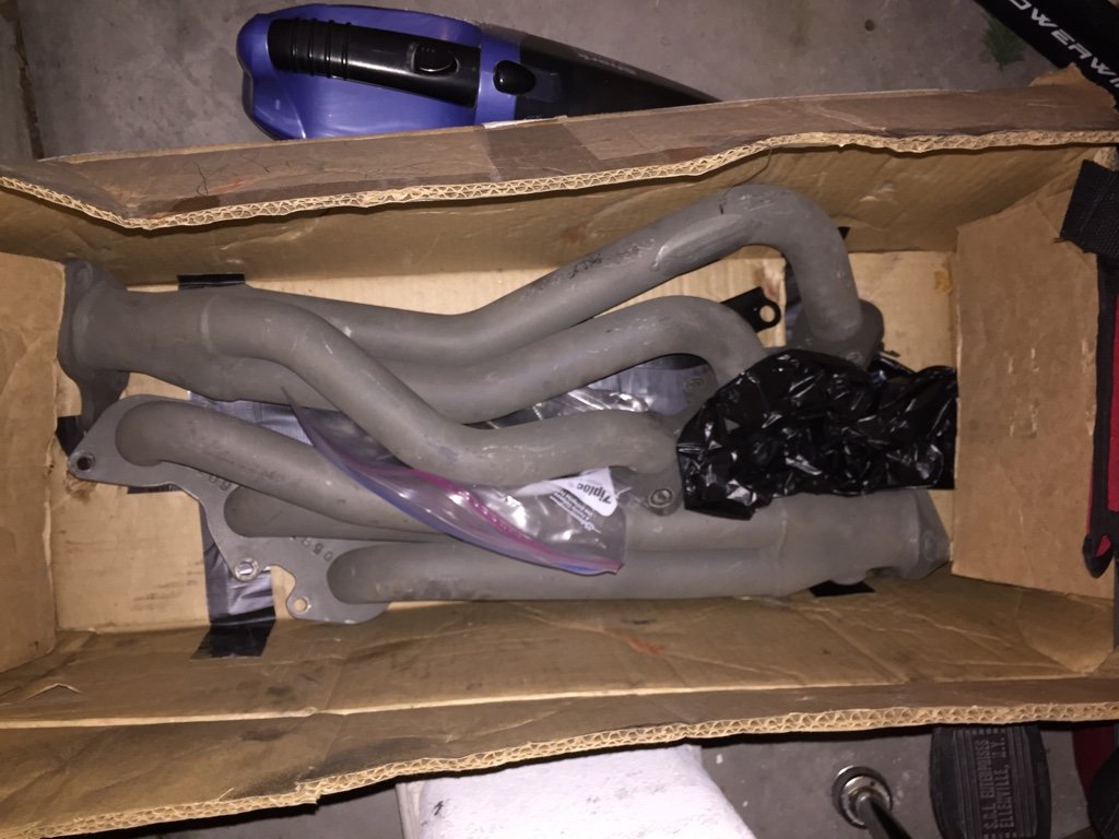cf5b69a8019c2c2a717a66b5a106a7d1_67e395310f807f9b5bae64f1481617a671c87b80.jpg