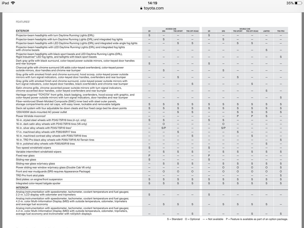 CF5B993F-0F59-4730-96D1-9EE9EE434778.jpg