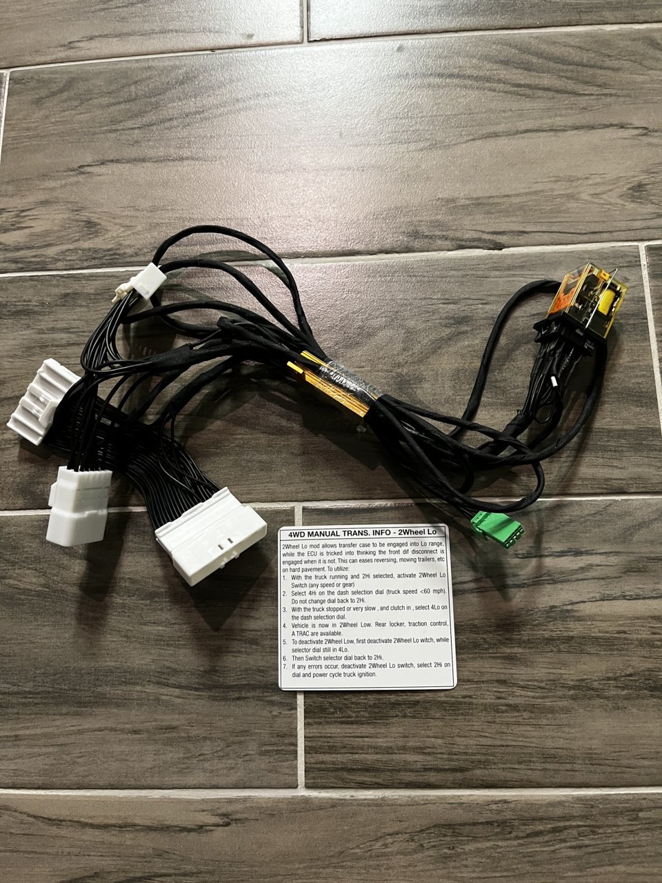 CF5E3986-DC4E-49BA-8112-E28A273C5B60.jpg