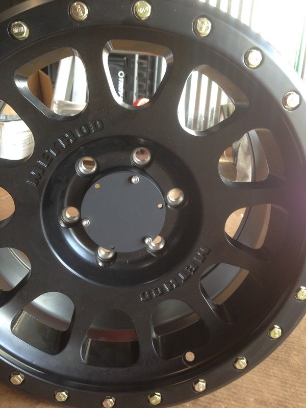 CF60CC14-E77F-4609-96FF-92C4B2B6FCC7_zps_2aa25daef0c9c01aea75a0e73e4b960637bb7cdf.jpg