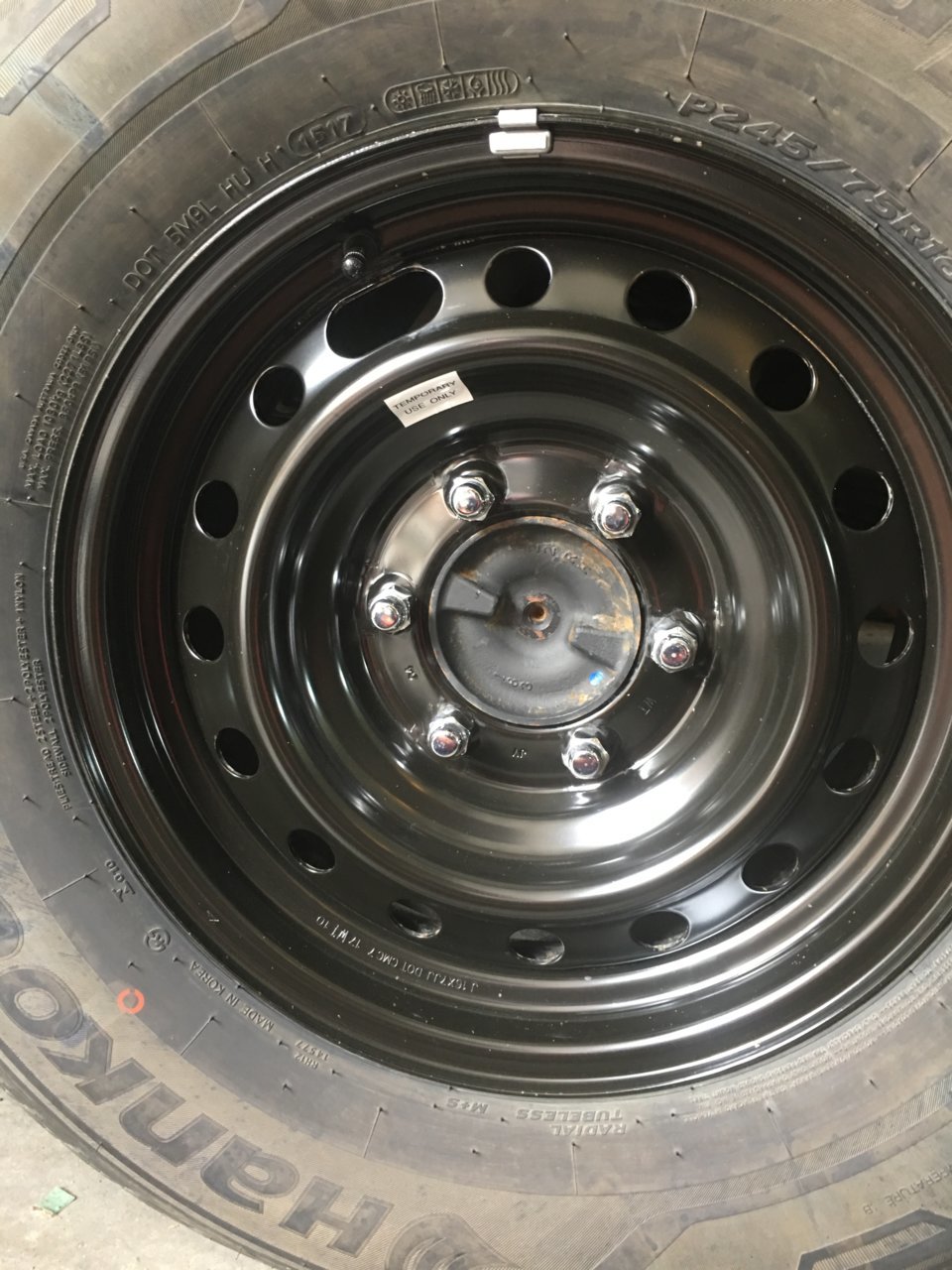 CF67BE47-2AF3-4F71-98D3-04E08DE4C51E.jpg