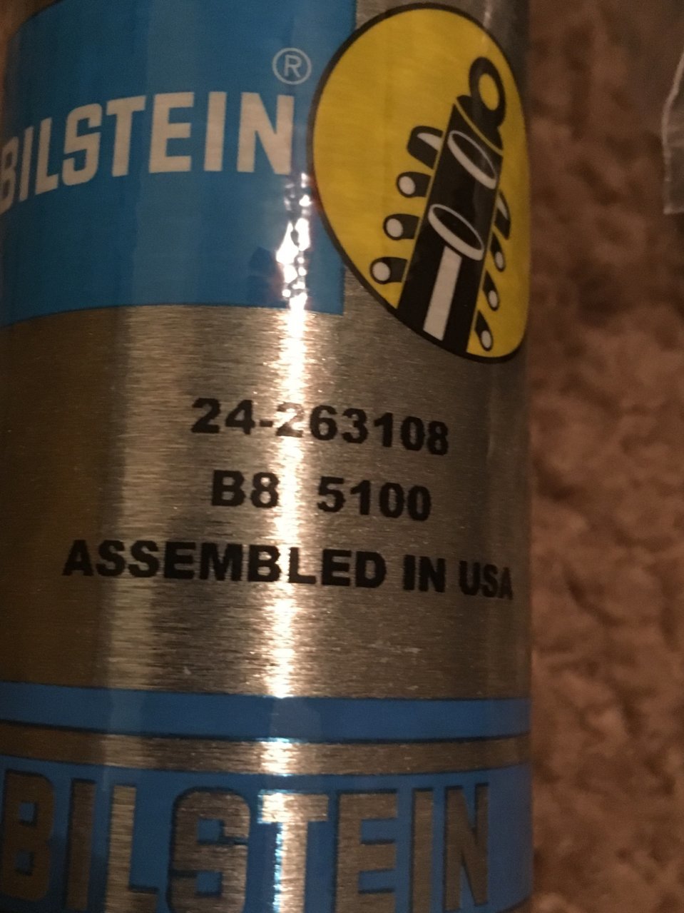 CF69C82C-8F25-4A47-9700-D21456225AE5.jpg