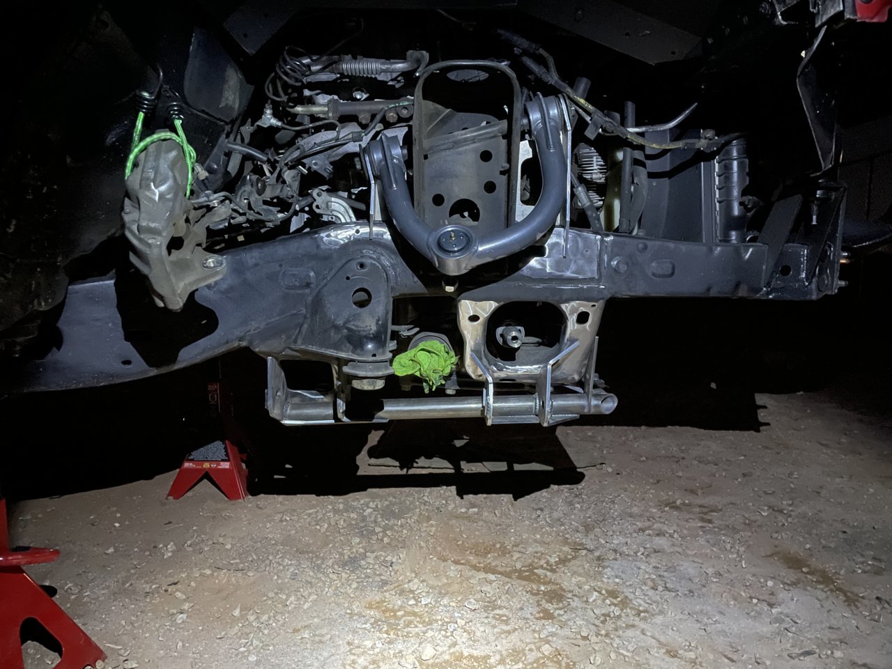 CF6B5A20-CCAE-4EC7-86D8-9CB910F574A4.jpg
