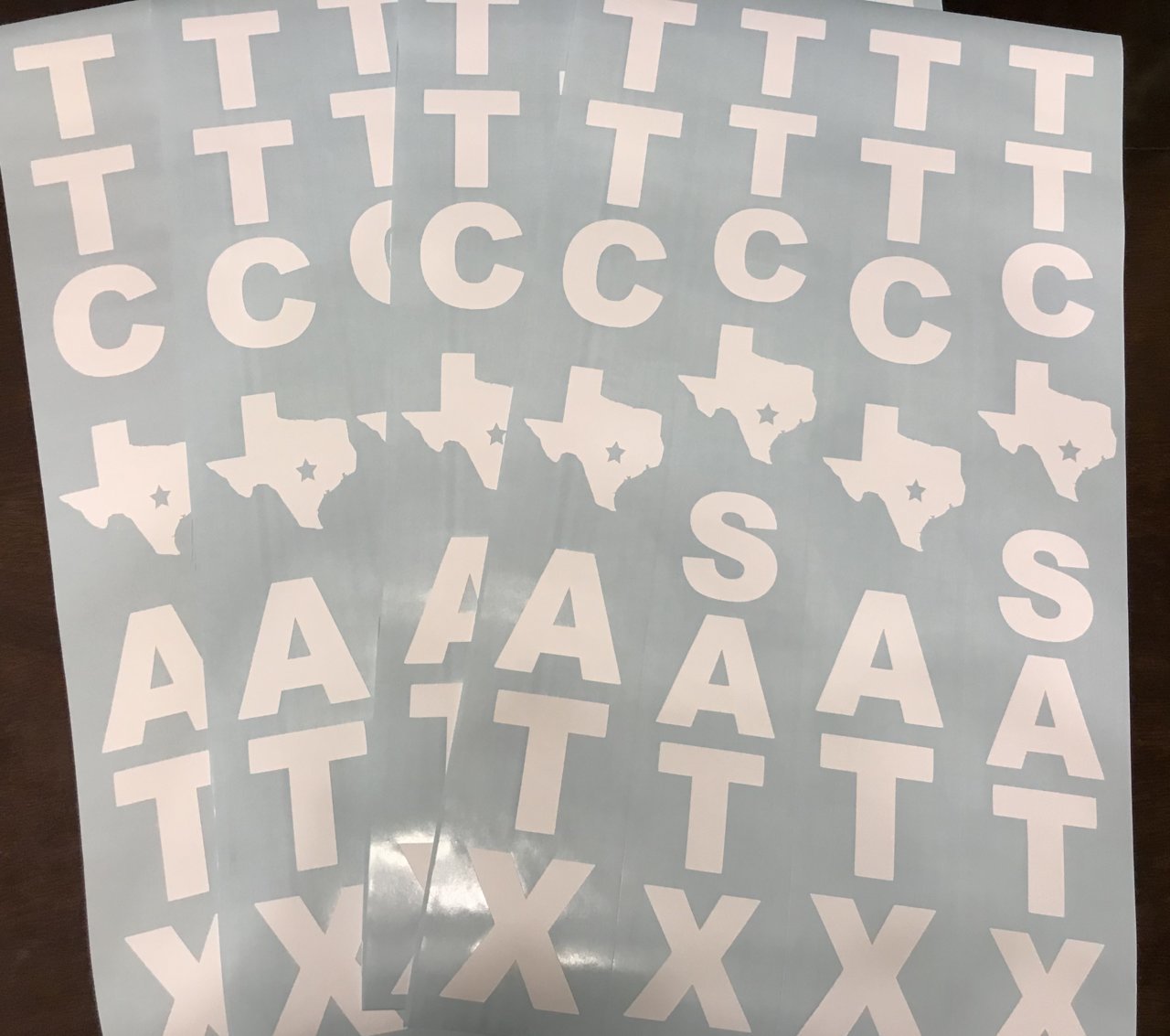 CF6CE6FE-4CCB-47AA-B03E-7D0F24570BD0.jpg