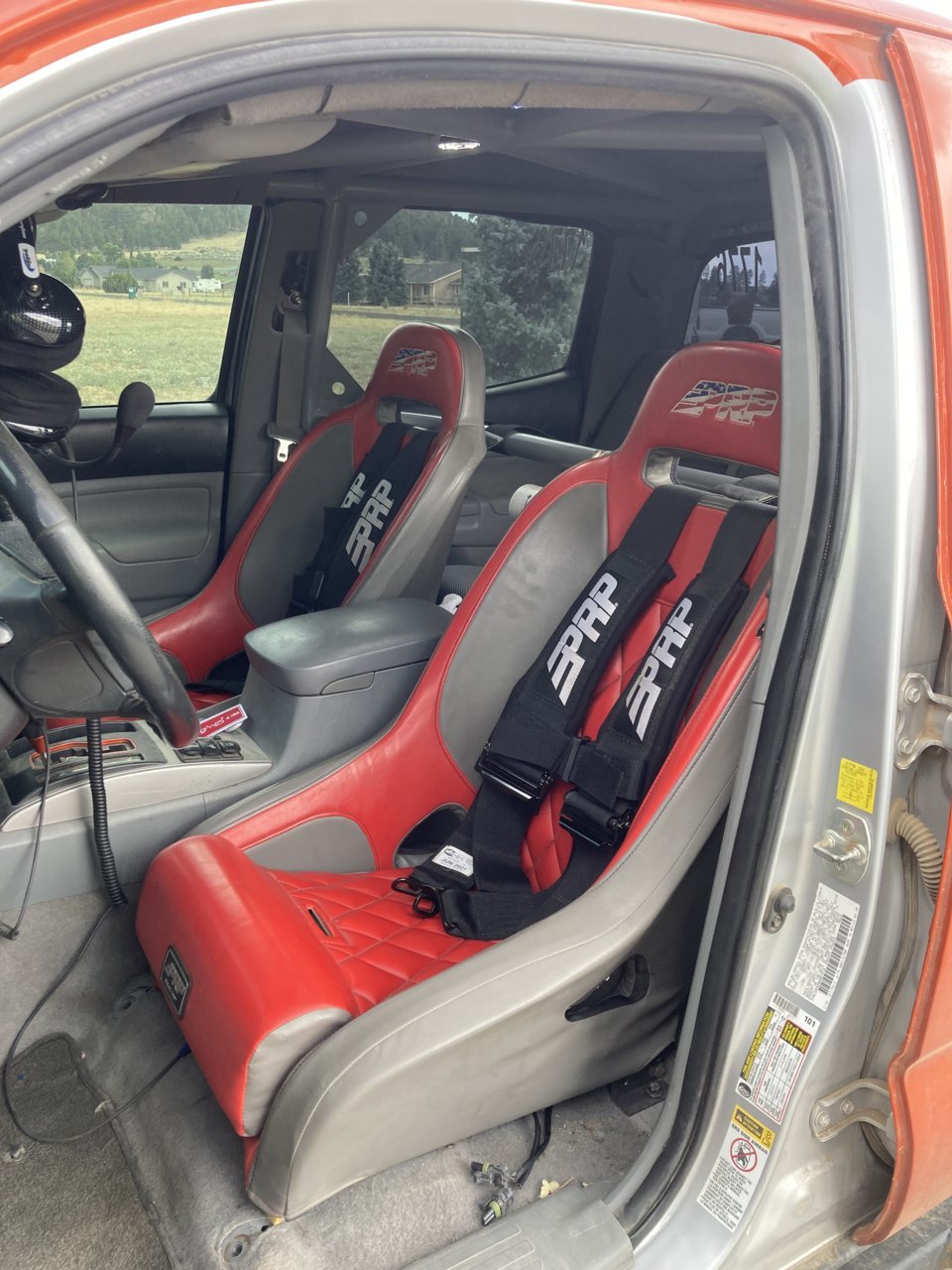CF6E25FB-D145-40DD-AC36-8AF426551F63.jpg
