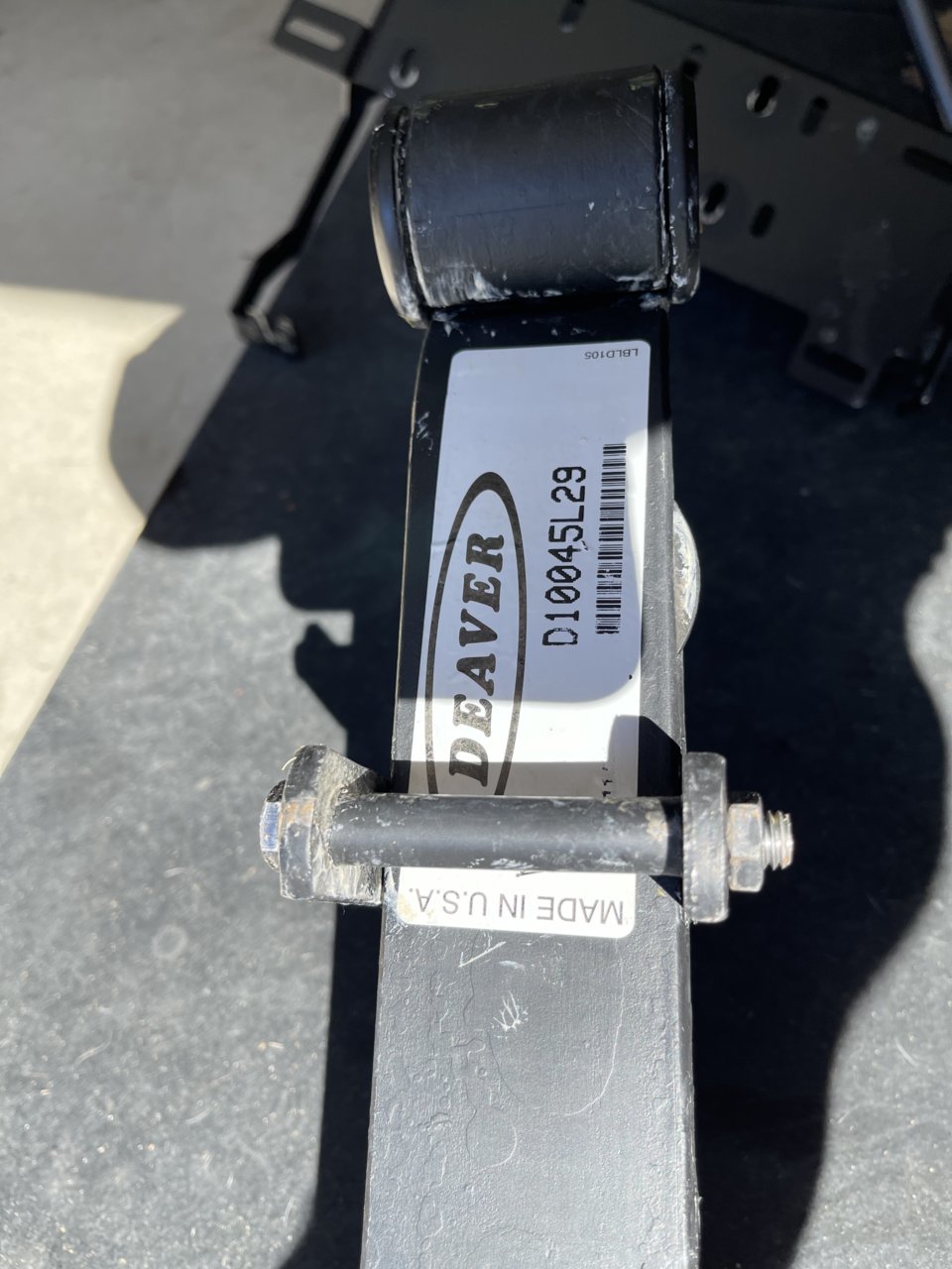 CF6FAF90-1E09-4116-85DC-59A493BB86CE.jpg