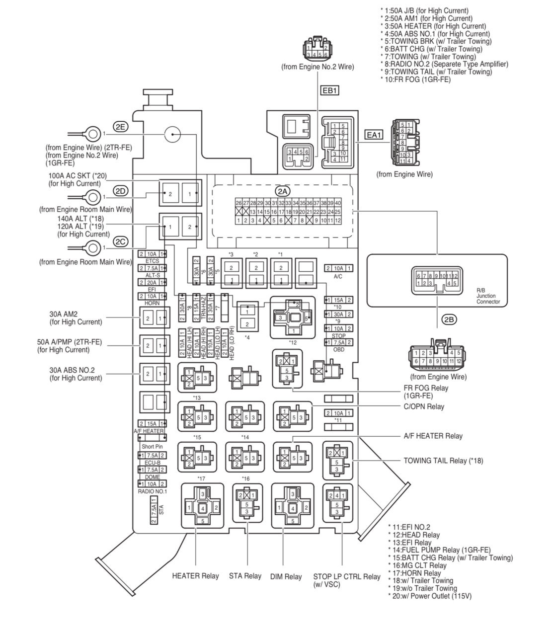 CF78AB6C-137A-422E-9E0C-F0F79AA53C16.jpg