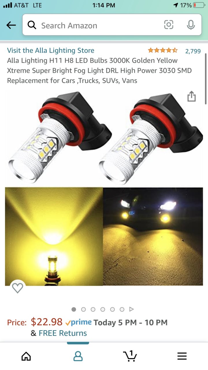 CF79BB2A-37D9-45A1-AFD6-B064359CC194.jpg