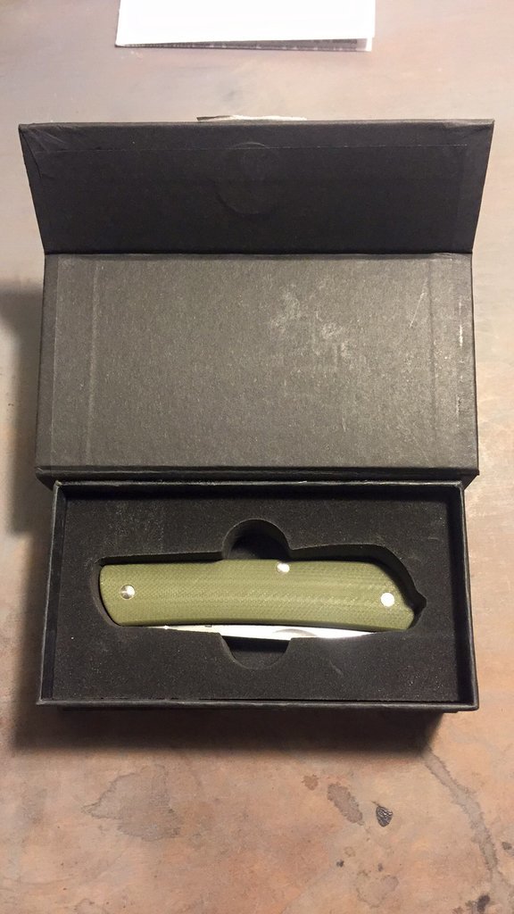 cf80e0cdbd7f68c1fdd126a7dc015b1c_59cb8b1c341d6d7e00ac7a0f7409fe7023fe5d08.jpg