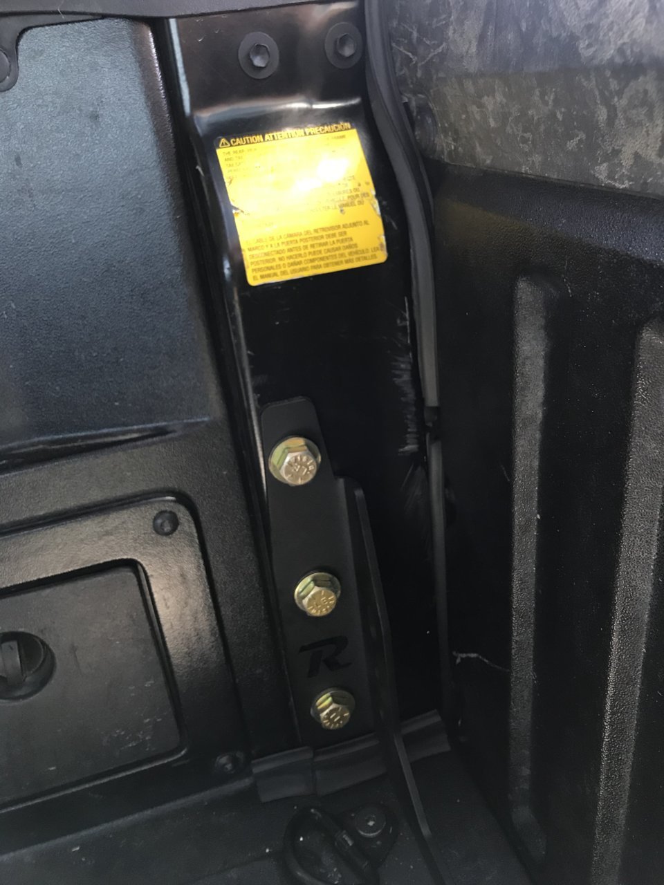 CF88BE76-EC6D-4D3D-BEC5-7BFBAF606790.jpg