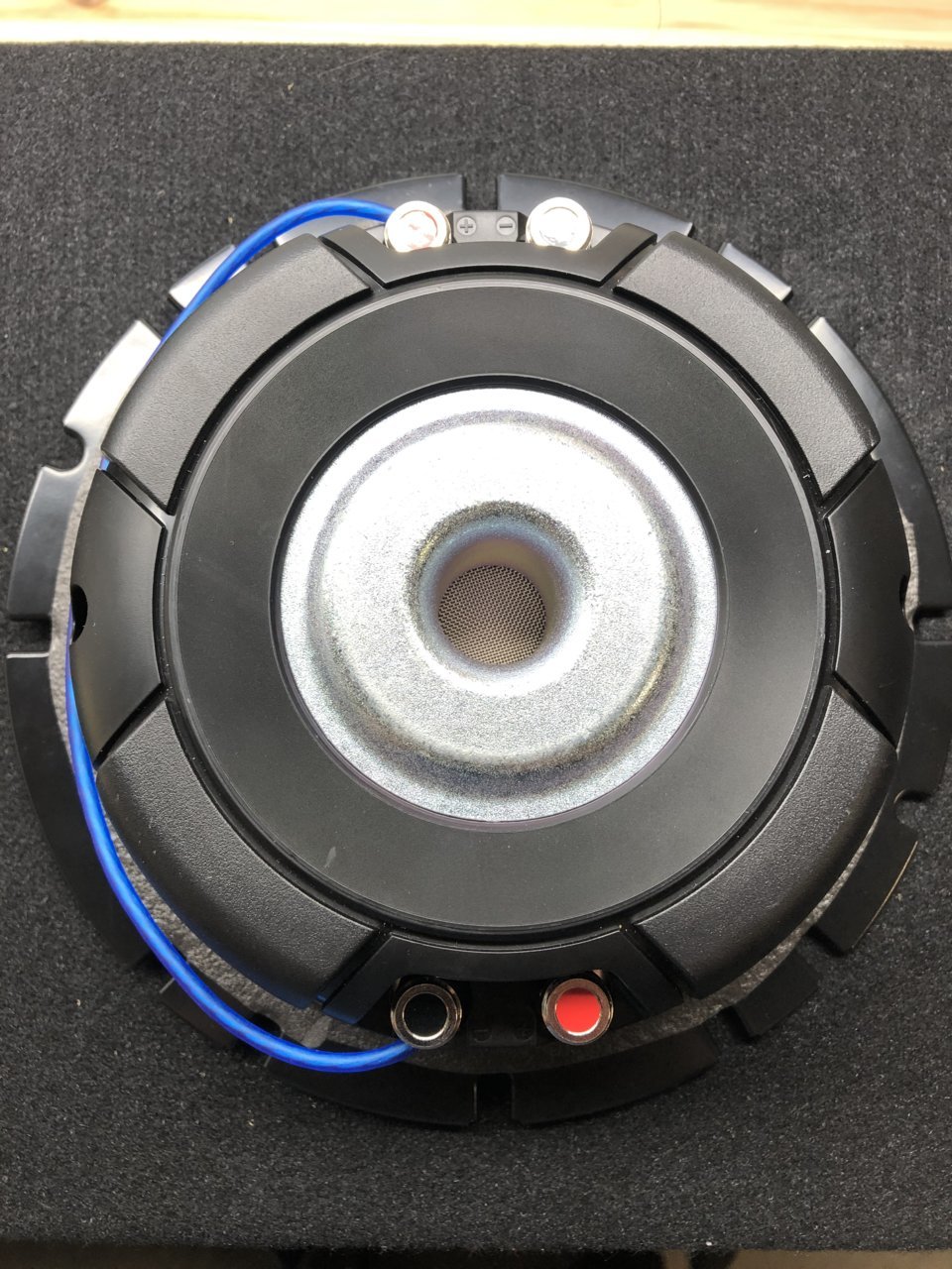 CF8AC46A-9AE9-46E7-9CD9-5657FCA68E25.jpg