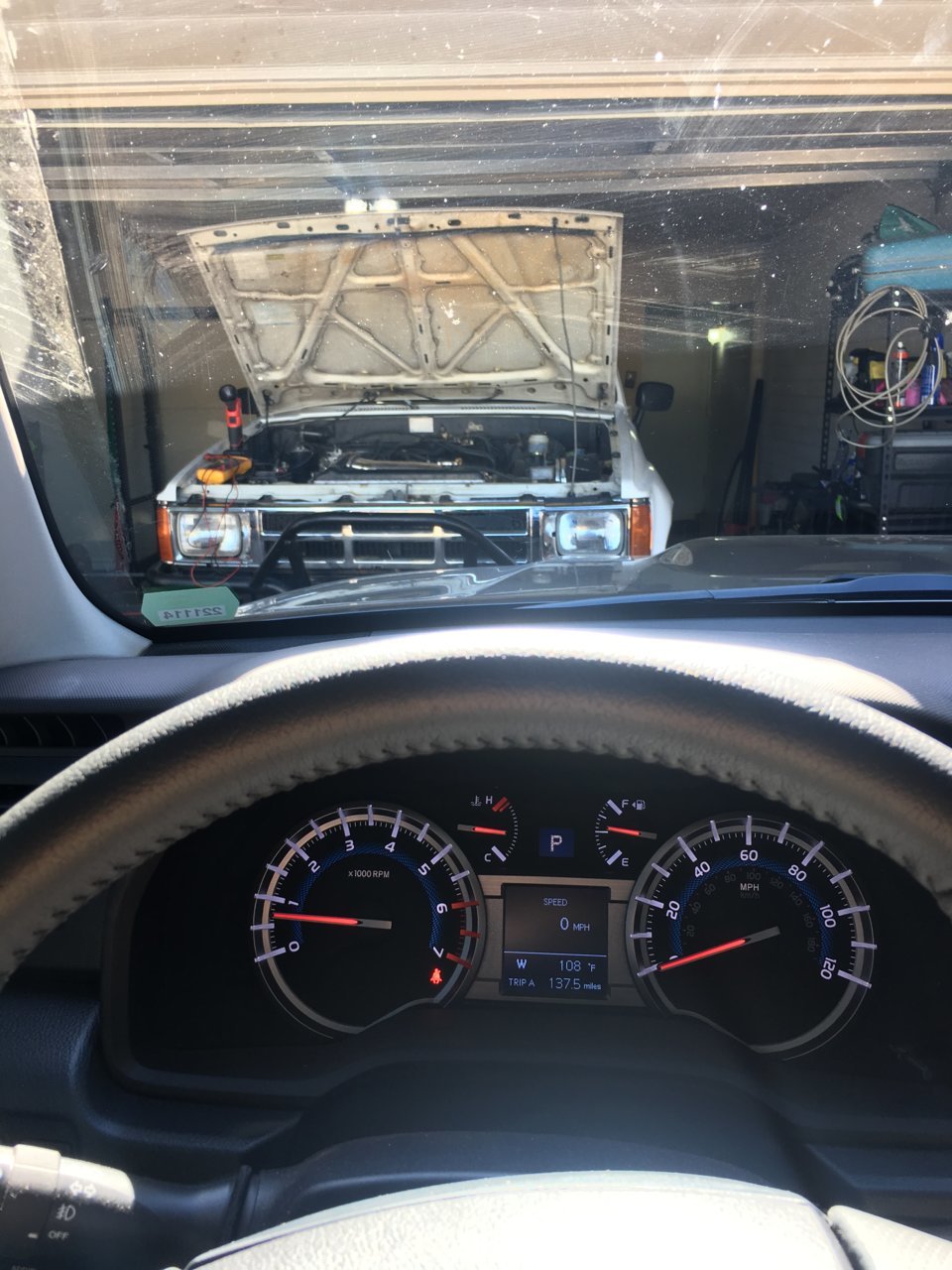 CF8D39AF-F73F-4075-B792-0228EC19FAF8.jpg