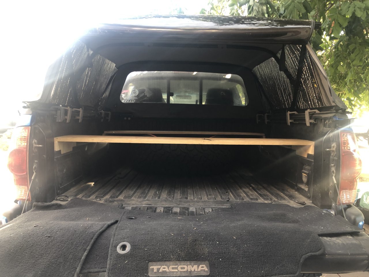 CF8DE50F-13FB-4531-8E02-61F1DF019285.jpg