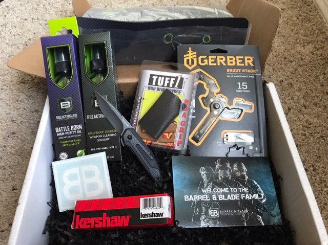 cf8e563076074dac4e2157bd7901fc6e_26e19641df46707ef52c6adb6e97edb6f0b18b31.jpg