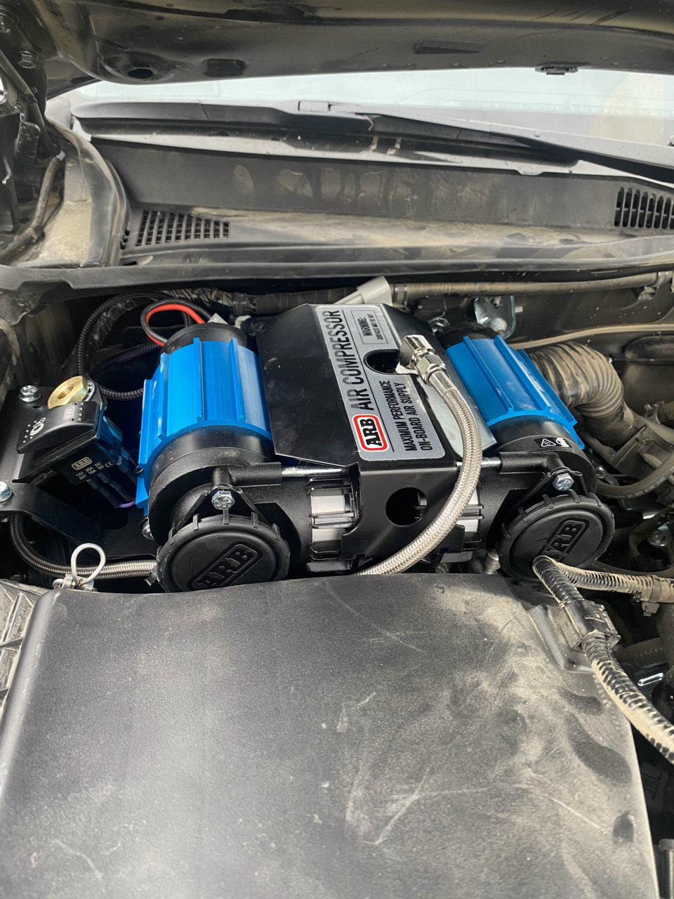 CF9010F4-96FA-4AA7-B8F5-6055CC22FD66.jpg