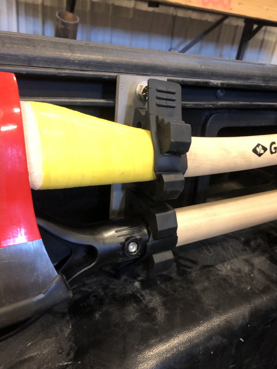 CF9402D7-6EC8-4B18-8046-1AD0DA82D4A0.jpg