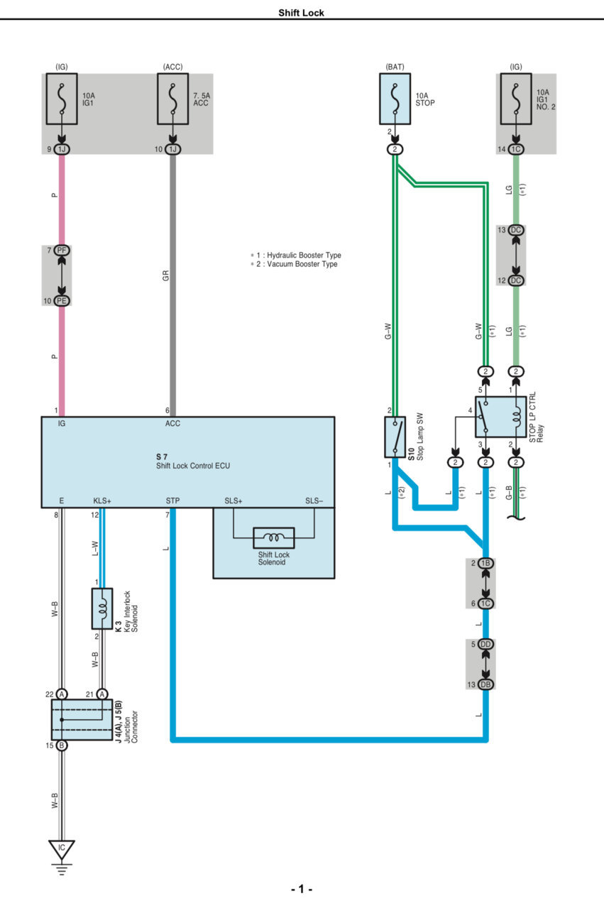 CF971E18-5CF2-42F7-AEB4-E98399C1299D.jpg