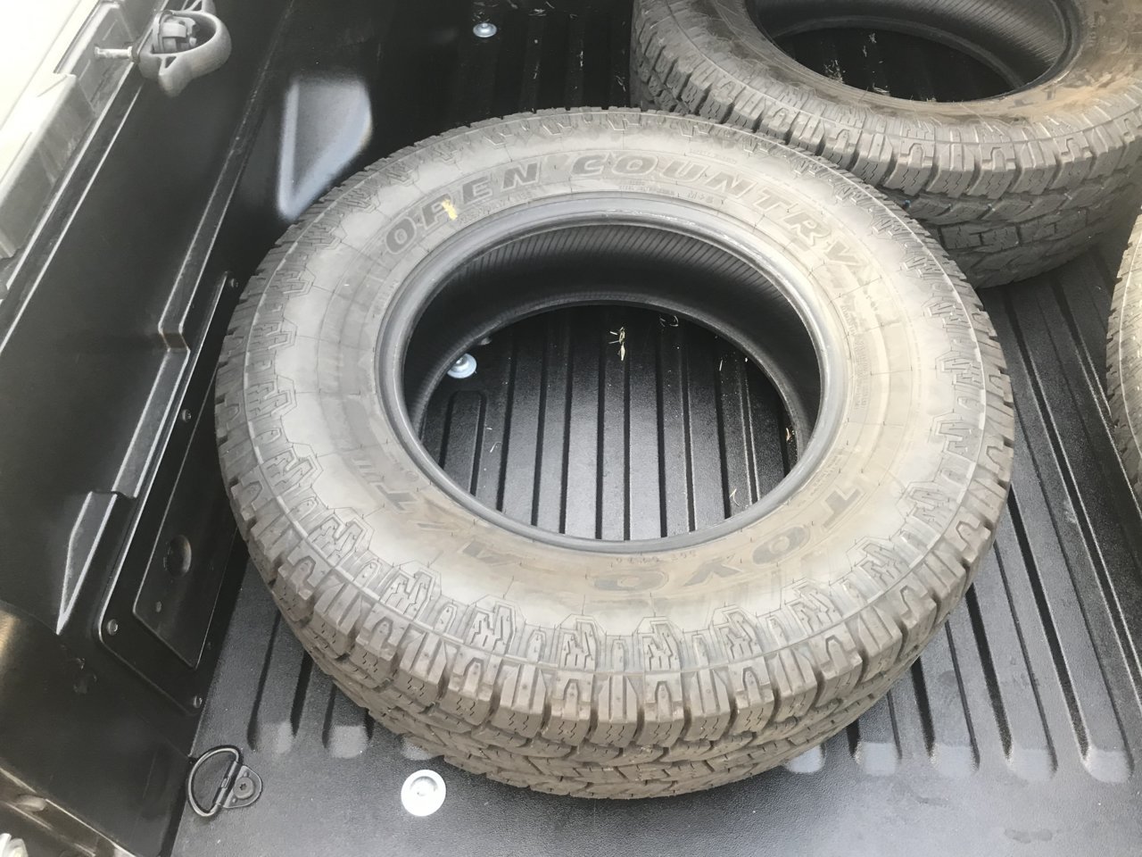 CF9DD867-899E-4ACA-AE92-705BC88553DC.jpg