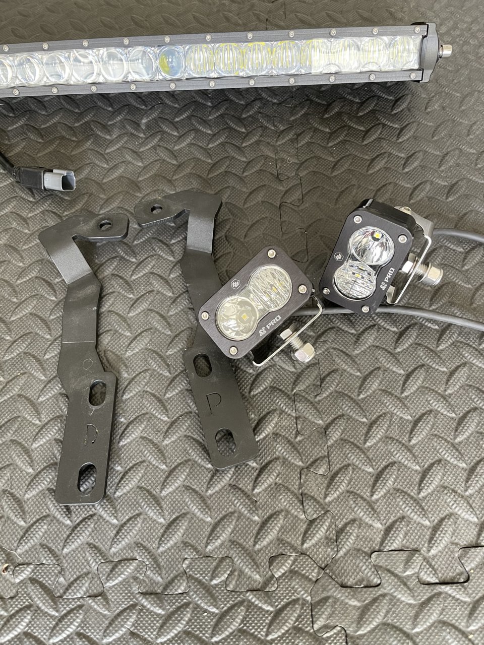 CF9FDE01-ECCD-4141-8BA9-0DDE471CFF99.jpg