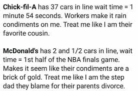 cfa.jpg