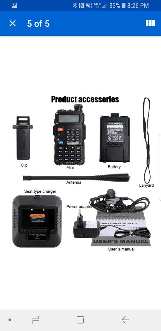 cfa1e19e393e2acaa7af359906ecc807.jpg