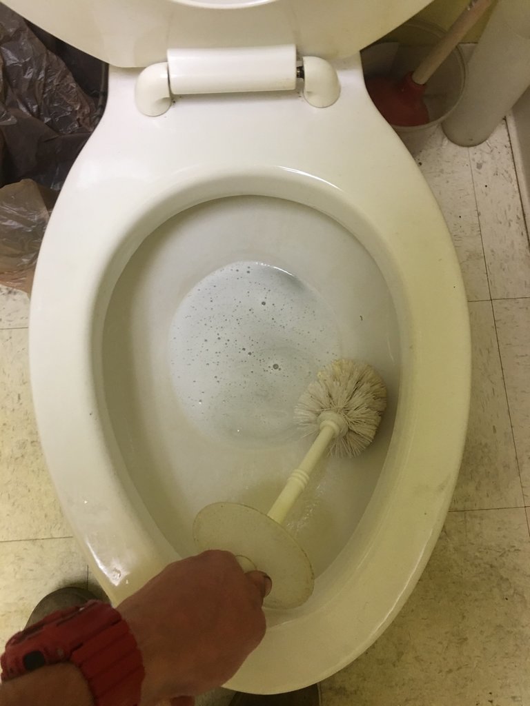 cfa2ef745bddaa440b6b89a8d6a0ab13_cf95153948aae02cfcd9cd97b6b4b6394be6d815.jpg