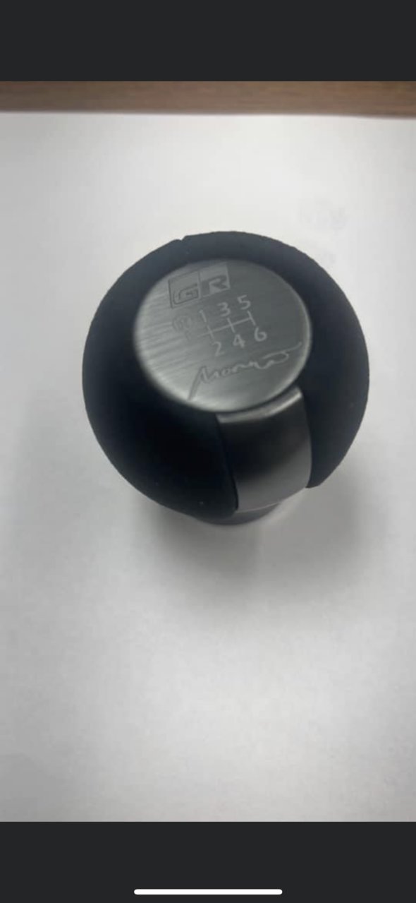 CFA48527-C2BB-4978-B42E-EAE6992C8111.jpg
