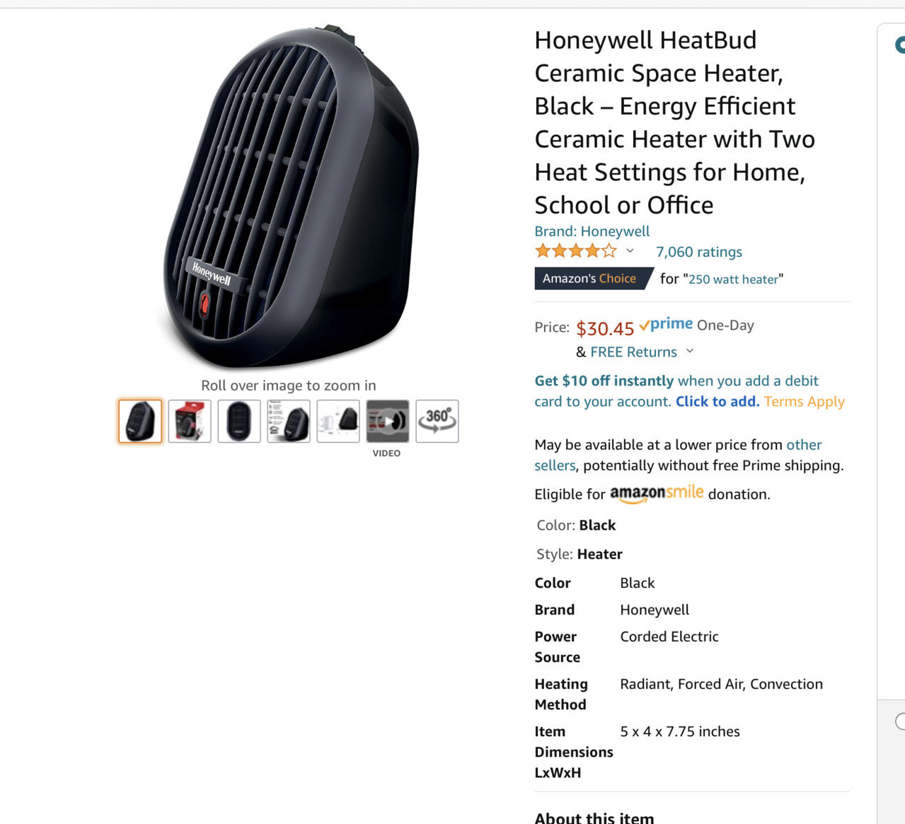 CFA8081E-CE94-4D16-8C61-45D25065CC88.jpg
