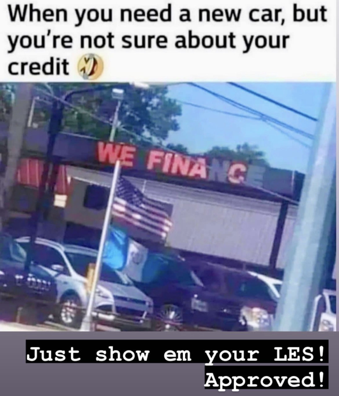 CFAE60C3-6EFC-461B-BB36-AC91131B62C5.jpg