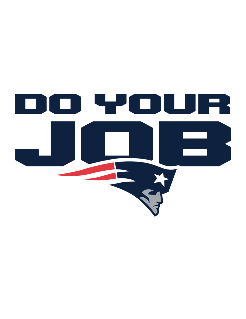 CFB16B2E-80FE-4672-9CEE-F52A38CB248B.gif