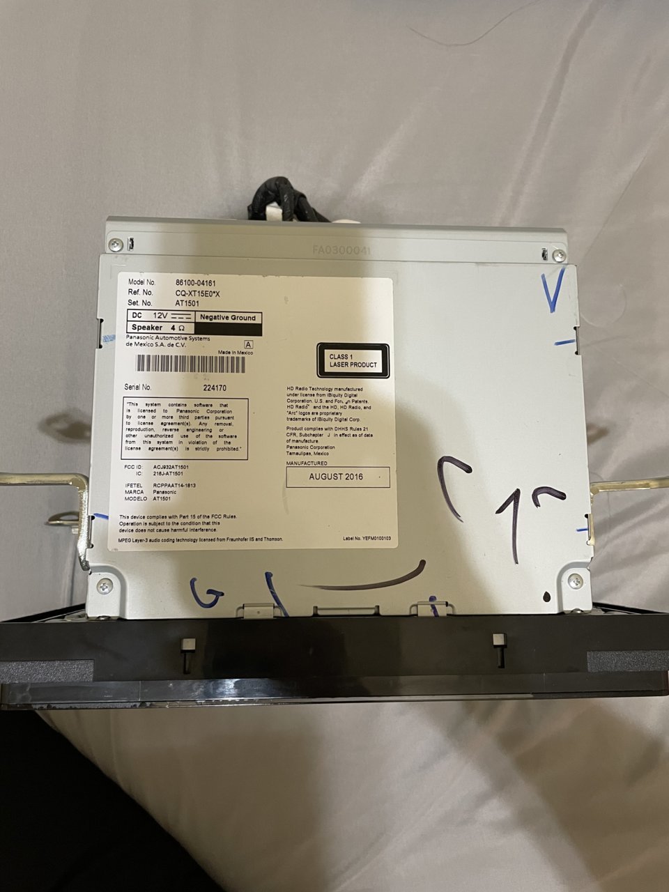CFB657FC-E051-45DF-9B9B-D50EE8CB233F.jpg