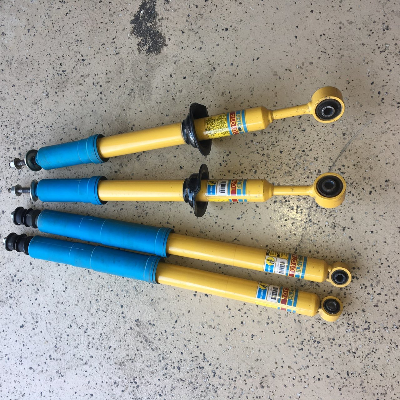 CFB7000A-94DD-4645-86D8-35EDA1A89C63.jpg