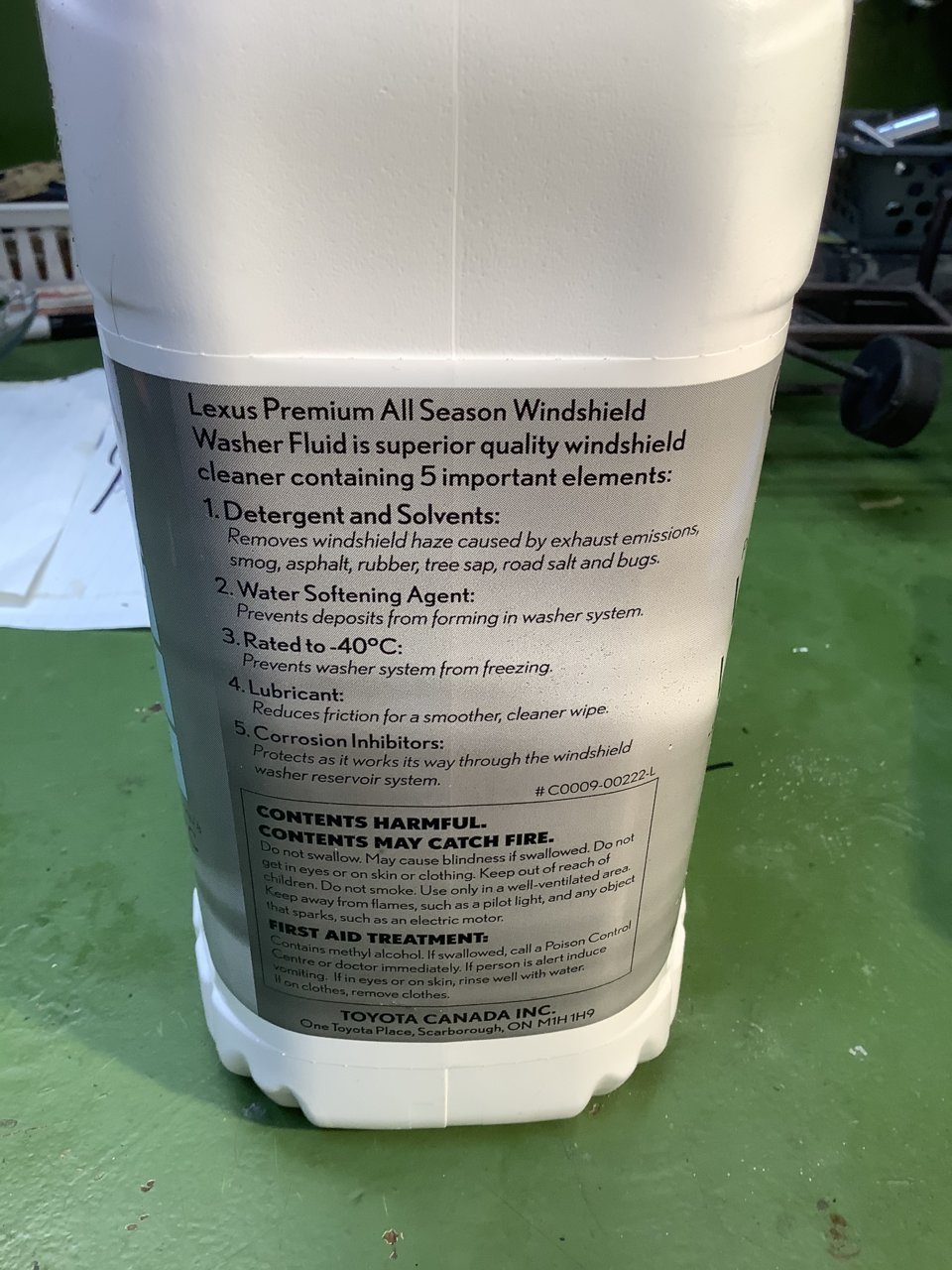 CFB81E78-2A4D-46E2-AEFB-02E646C6F24C.jpg
