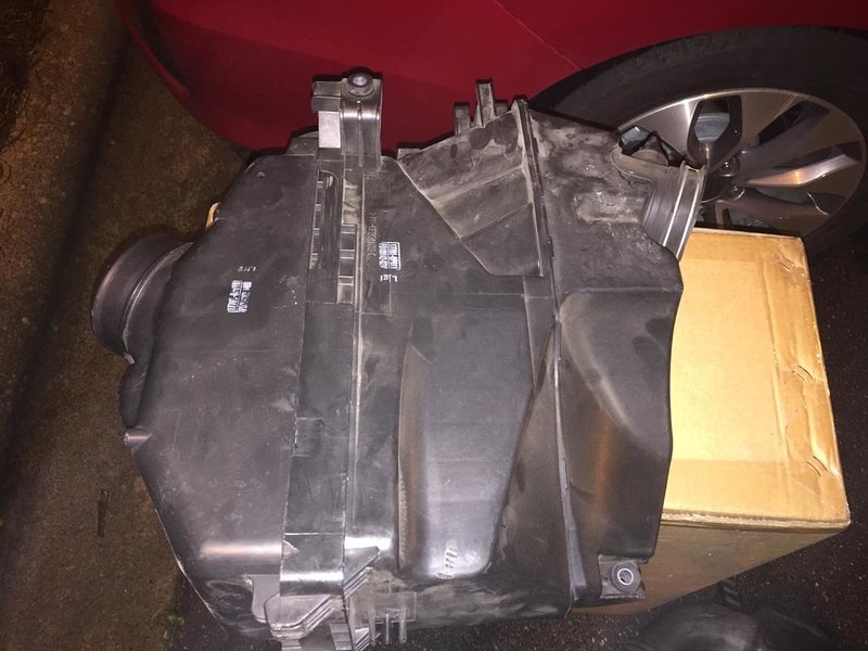 CFB851A5-5AE5-493B-AA19-4CDD507C6CF4.jpg