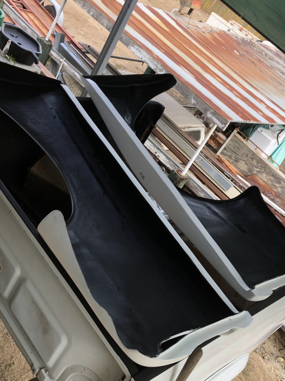 CFB91B6F-E484-4DD2-98D0-1CABE15EF488.jpg