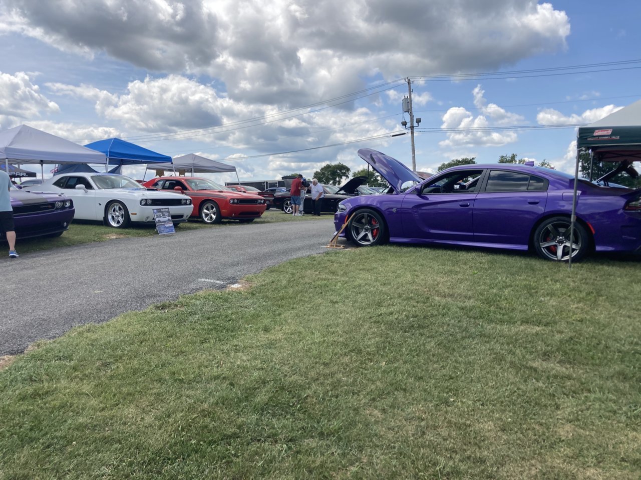 CFBB7C88-0D7B-454B-8050-0B79945CFCB4.jpg