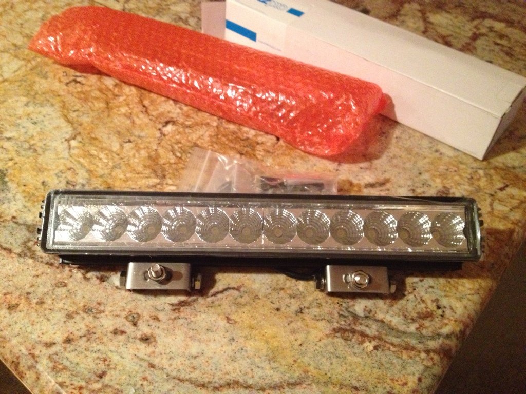 CFBF15AE-3F70-4904-A1D5-E1F097E779BF-389_751deb5ec66df2ad5afce4bb5a040af08587509f.jpg